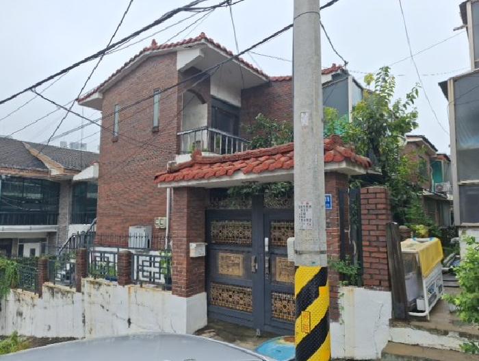 물건 사진 2