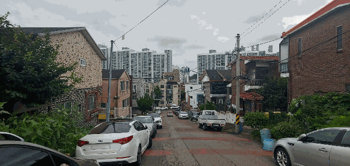 물건 사진 12