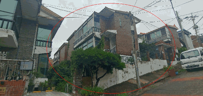 물건 사진 13