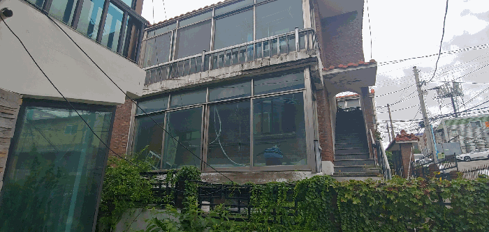 물건 사진 14