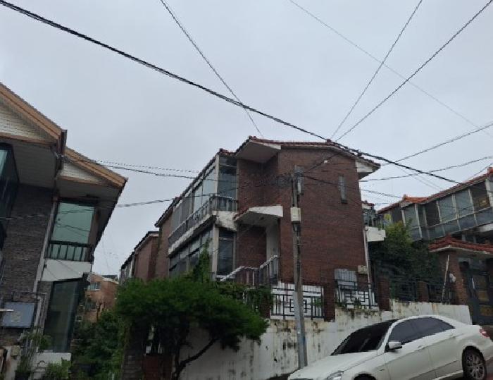 물건 사진 3