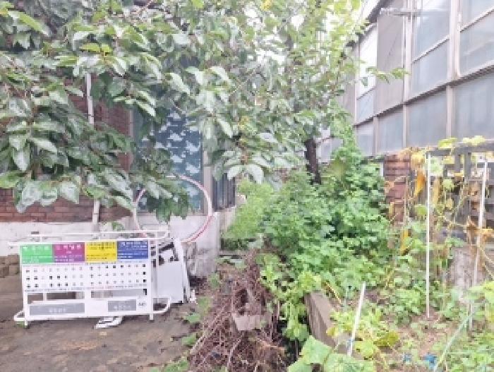 물건 사진 6
