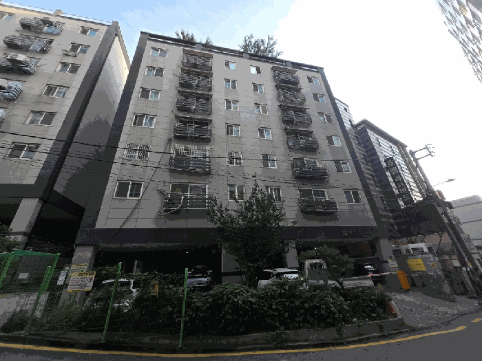 물건 사진 11