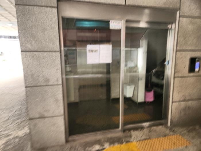 물건 사진 3