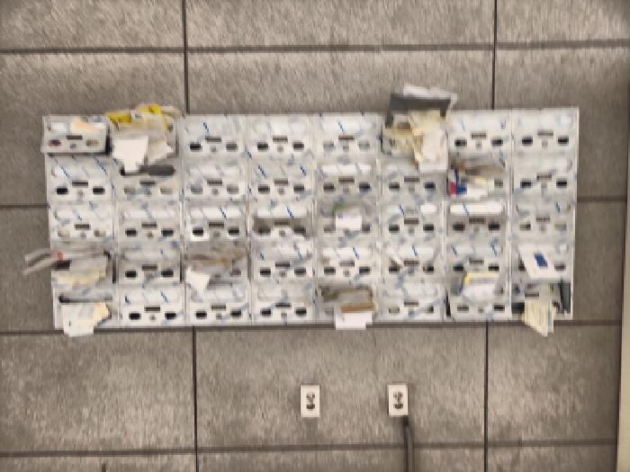 물건 사진 5