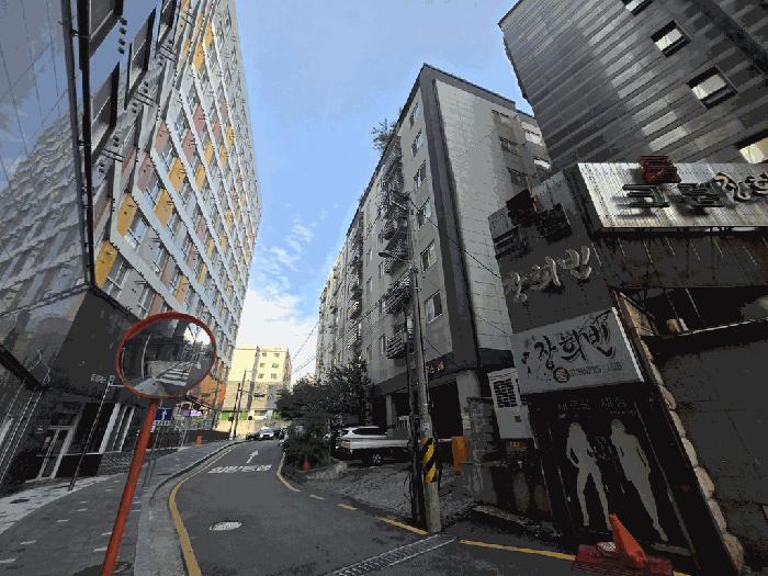 물건 사진 10
