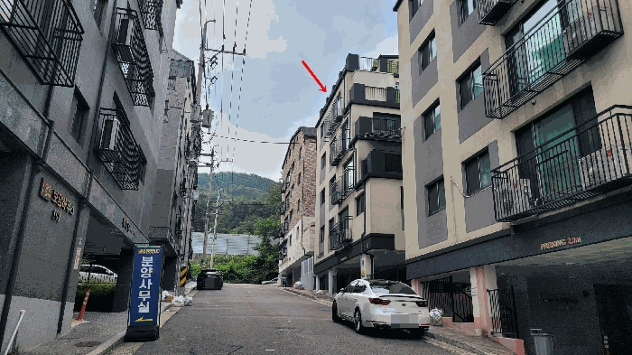 물건 사진 11
