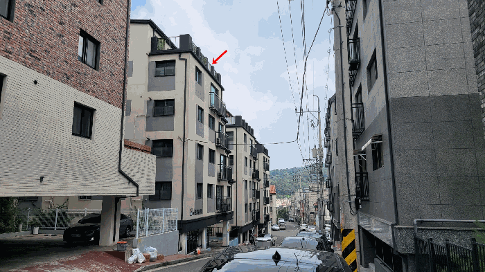 물건 사진 9