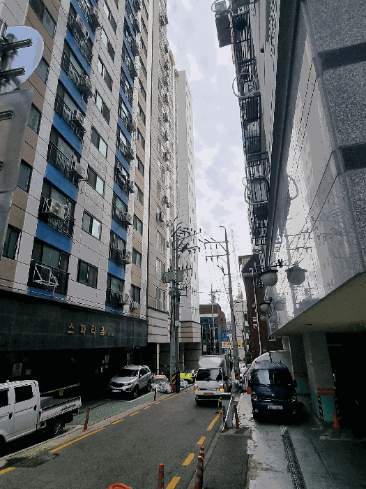 물건 사진 11