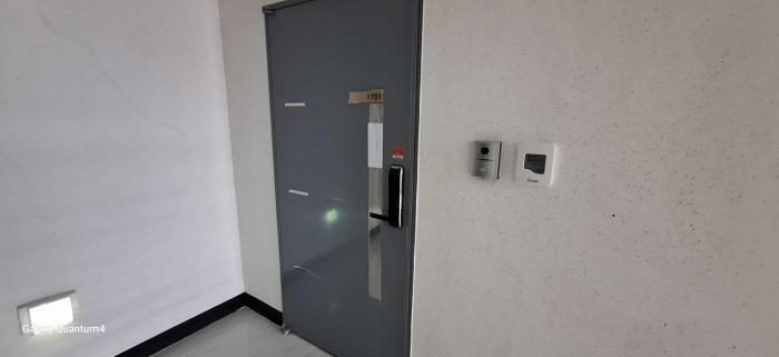 물건 사진 4