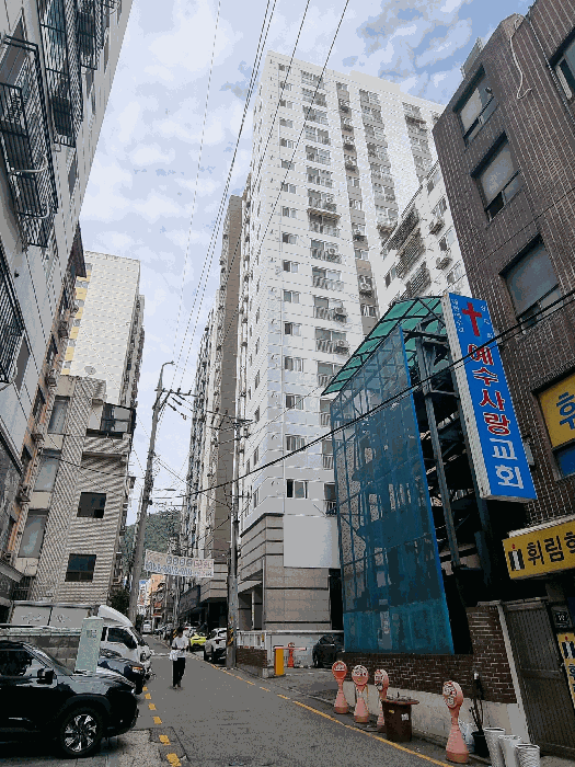 물건 사진 9