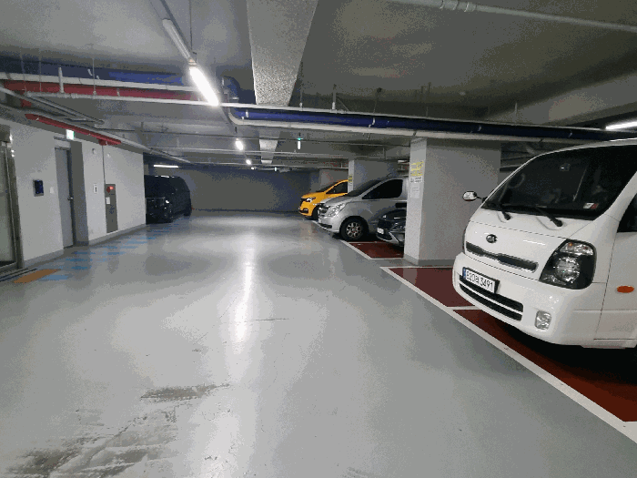 물건 사진 10