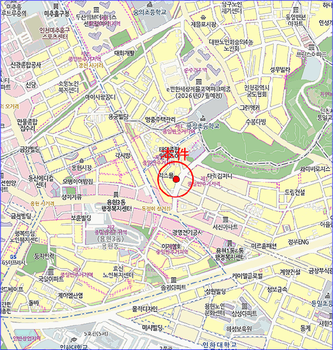 물건 사진 6