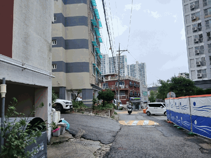 물건 사진 11