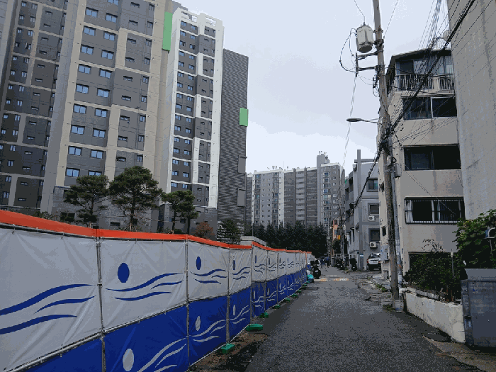 물건 사진 13