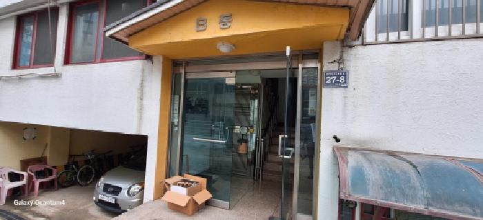 물건 사진 3