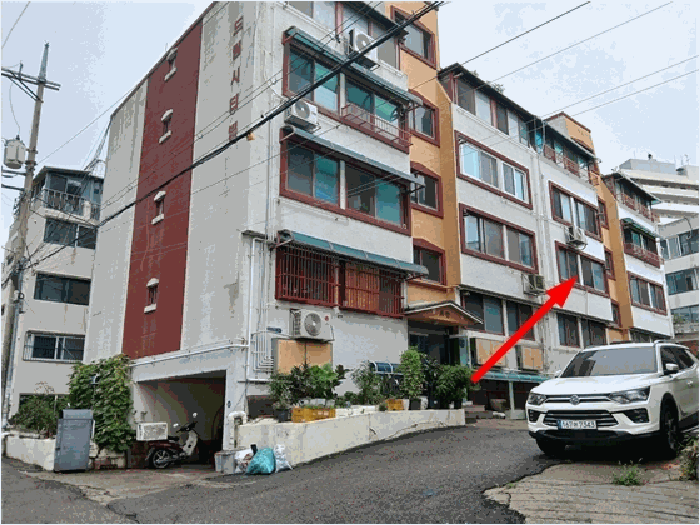 물건 사진 6