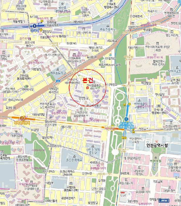 물건 사진 8