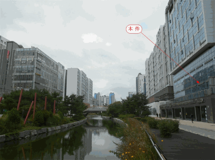 물건 사진 15
