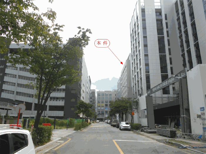 물건 사진 16