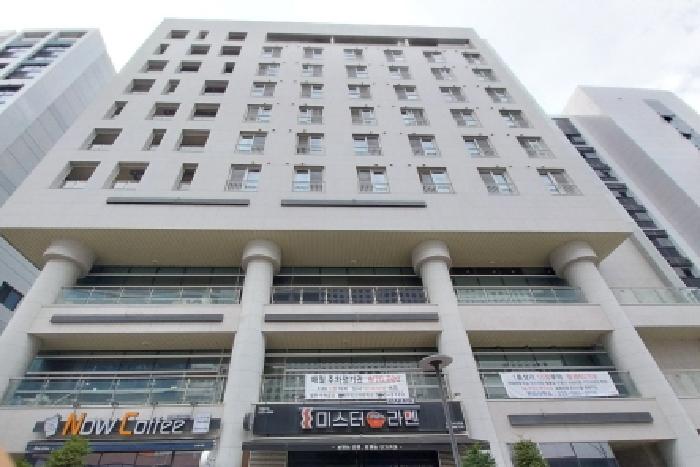 물건 사진 3
