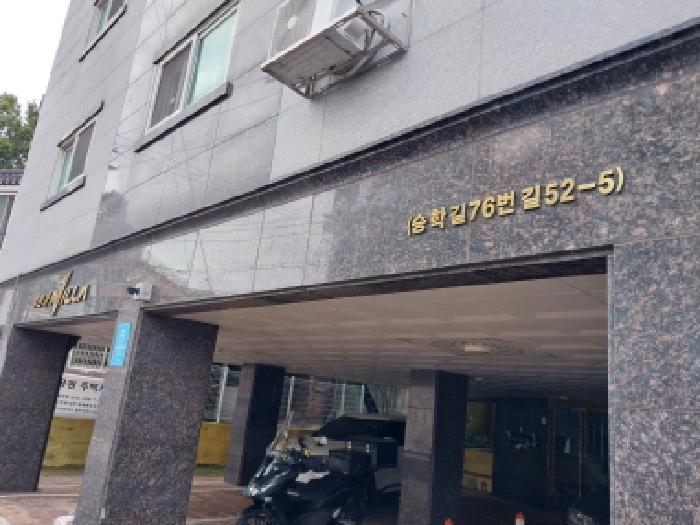물건 사진 1