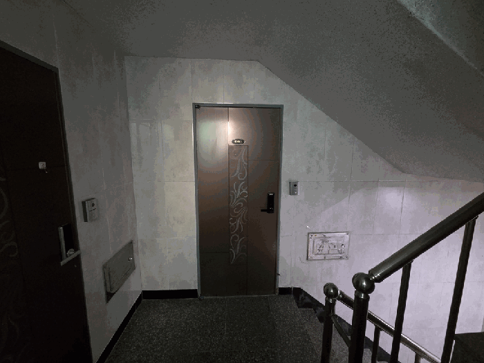 물건 사진 11