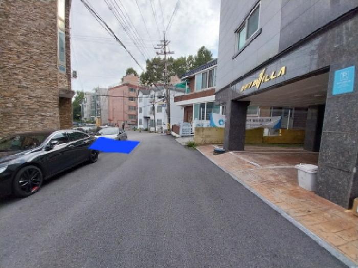 물건 사진 3