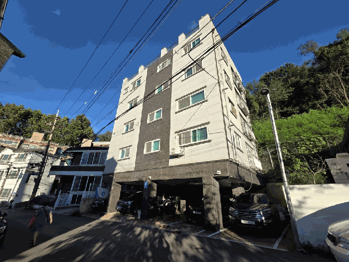 물건 사진 5