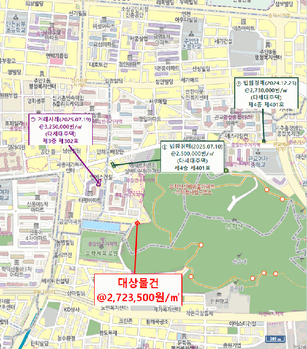 물건 사진 8