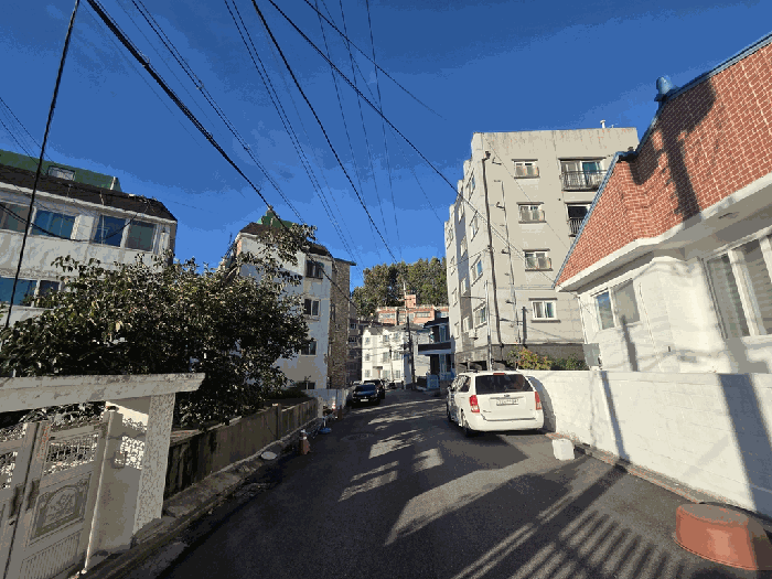 물건 사진 10