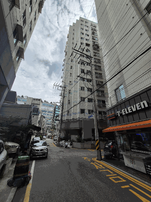 물건 사진 11