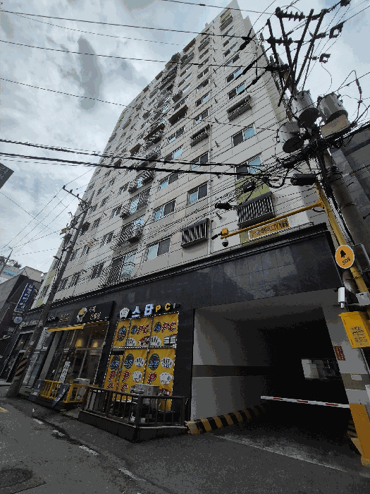 물건 사진 9