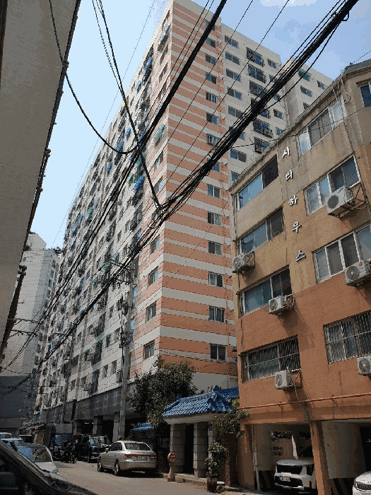 물건 사진 8