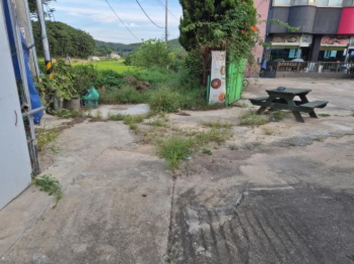 물건 사진 7
