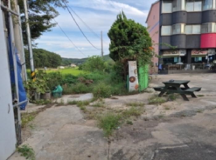 물건 사진 8