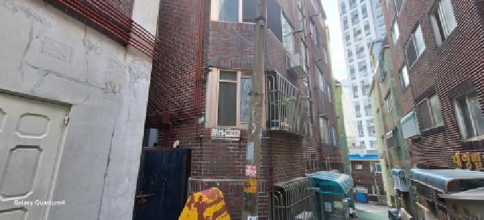 물건 사진 2