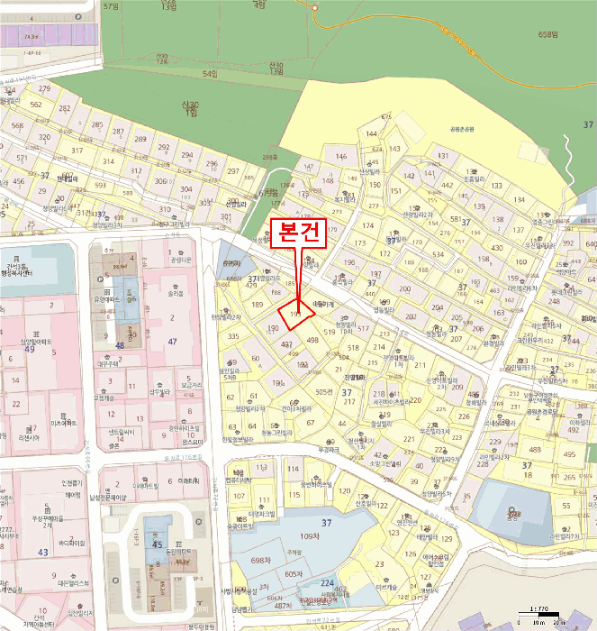 물건 사진 6