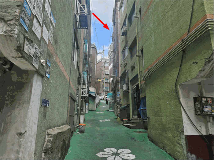 물건 사진 10