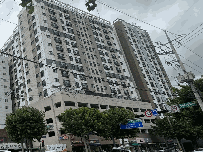 물건 사진 5