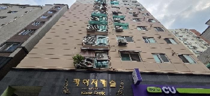 물건 사진 2