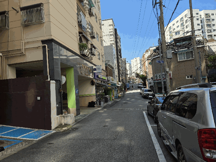 물건 사진 11
