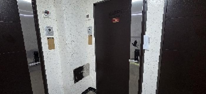 물건 사진 5