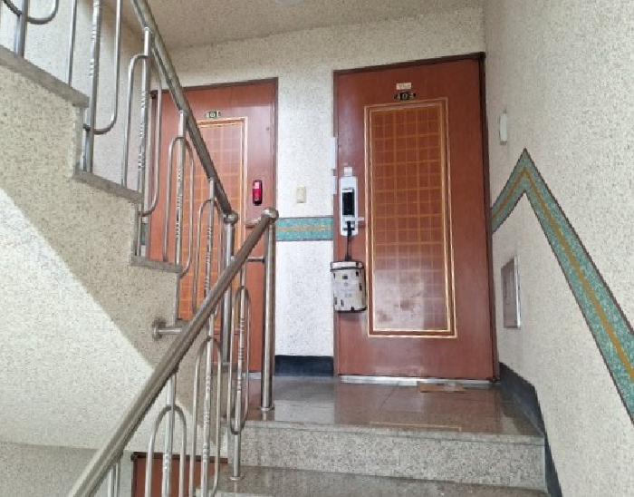 물건 사진 3