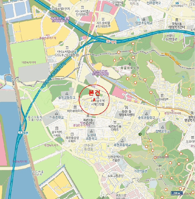 물건 사진 5
