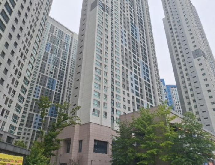 물건 사진 1