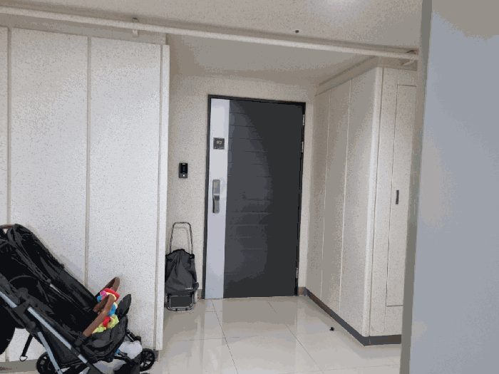 물건 사진 9