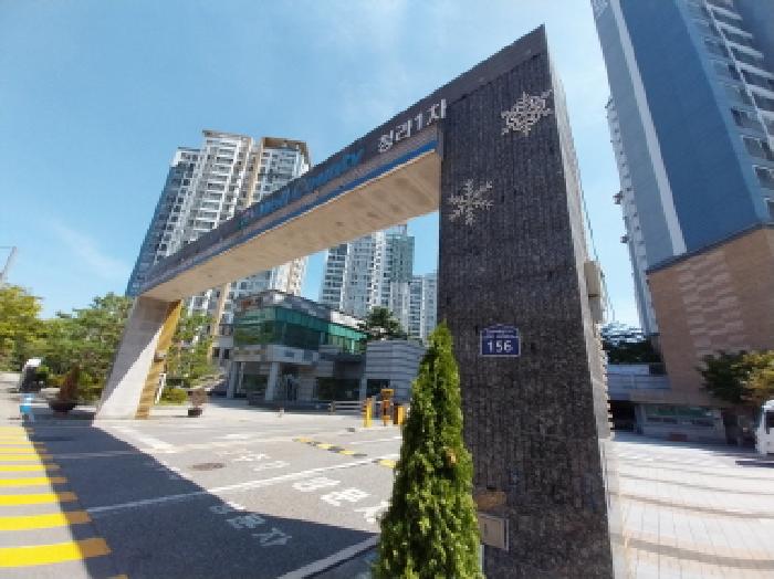 물건 사진 1