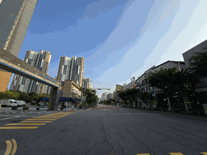 물건 사진 13