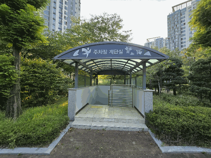 물건 사진 17